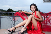 mia-18-033