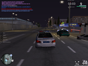 mta-screen_2025-07-23_17-49-43