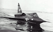 Sea Dart 2-17