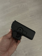 514255190_618231351292553_8639886710947845722_n