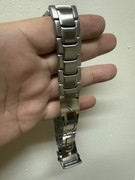 IMG-1138