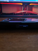 IMG-20200825-143420.jpg