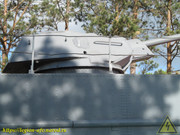 IMG-2761