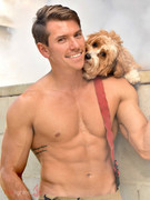 australian-firefighters-pose-with-dogs-for-2019-charity-calendar-and-it-s-every-dog-lady-s-dream-07