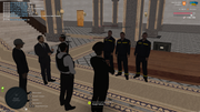 UKRAINE-GTA-02-09-2025-20-02-52