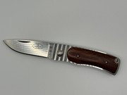 IMG-3287