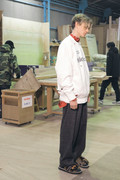 HM-KFW19-N