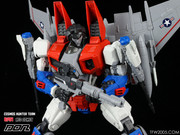 TFcon-LA-3p-Panel-UPDATE-08