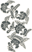 Blossom-Elements-117