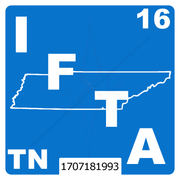 IFTA-TN16