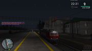 Grand-Theft-Auto-San-Andreas-Screenshot-2026-05-01-10-29-01-20