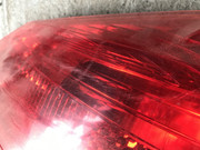 E6DB87BF-A236-43FB-AE59-2BCC951D9CC8