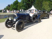 DSCN7348.jpg