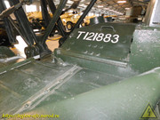 DSCN6540