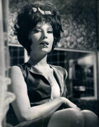 monica-vitti-mb42