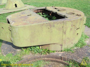 IMG-3524