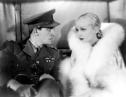 carole-lombard-d07