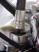 Forksprings015resize_zps3511375e