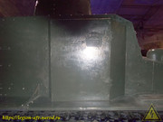 DSCN0151