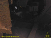 DSCN5055