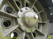 IMG-7580