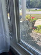 C8E65AB7-3ACB-4E4F-9622-5C3C5049F5DE