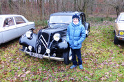 2021-12-19-Avec-L-Traction-Avant-Edgar.jpg