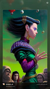 blank-tradingcard-23.jpg