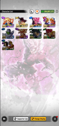 Screenshot-2026-08-03-230334