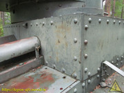 T-26-Kuhmo-242