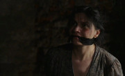 Screenshot-20240305-184419-Video-Player