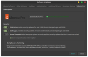 Ubuntu-Pro.png