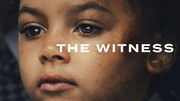 TV-WITNESS-1
