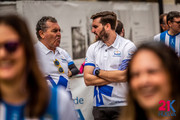 21-K-Huelva-02318