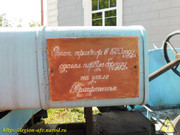 DSCN0313