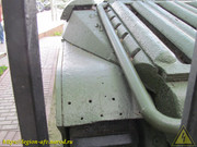 IMG-0478