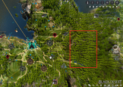 v2m2balenos