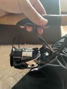 DF703614-9704-4-EEE-9370-303979953-A46.j