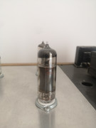 IMG-20210602-133905