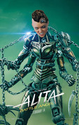 Alita: Battle Angel (2018) - Página 3 50292202-2518403851565916-5674857086098341888-n