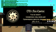 2025-05-28-14-03-09-814