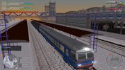 mta-screen-2026-01-30-14-28-36