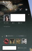 Screenshot-2026-08-15-231444