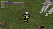 UKRAINE-GTA-30-10-2025-12-57-26