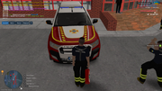 UKRAINE-GTA-14-05-2026-9-38-50