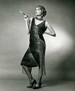 twiggy-me75