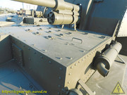 DSCN3275