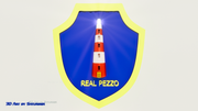 RealPezzo1080pReady