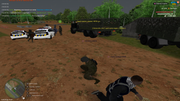 Grand-Theft-Auto-San-Andreas-Screenshot-2026-08-31-19-30-56-72