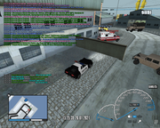 mta-screen_2021-01-26_16-25-40